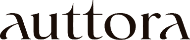 Auttora